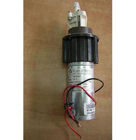 现货供应德国KAG直流电机ECM35X30/I有刷电机