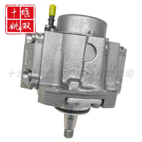 7249380适用发动机高品质喷射油泵高压共轨燃油泵总成供应