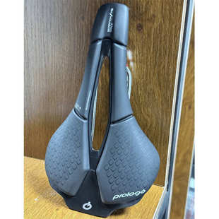 Prologo SCRATCH M5 NDR公路山地自行车坐垫中空短鼻鞍座钢弓钛工