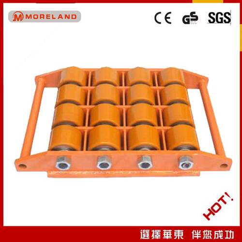 厂家具供重型搬运小坦E克大吨位搬运工应CR直KBG行搬运坦克车