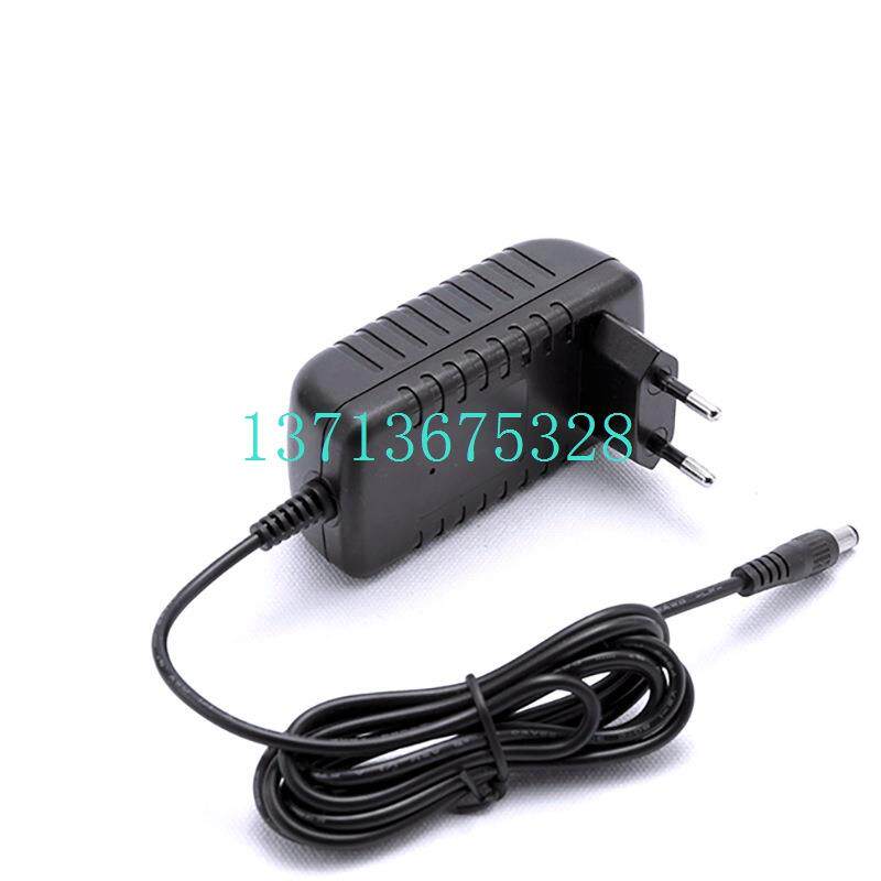 12V3A 六级能效电源适配器净美仕空气净化器 LED灯带开关电源