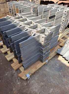 锅炉出渣输送机 ZKC1400锅炉除渣机 ZKC1210除渣机 ZKC1010除灰机