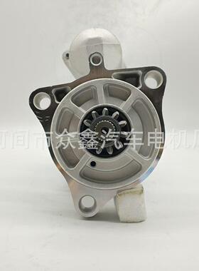 24V起动电机 用于 23300-Z5578 23300-Z5562 23300-Z5572