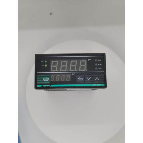 CHNE超能温控仪CNF-8431 CNF-8432 CNF- 8531 CNF-8932 CNF-8601