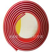 度数齐全65度 3.66米 85度平口 法国飞马三层夹心胶刮50