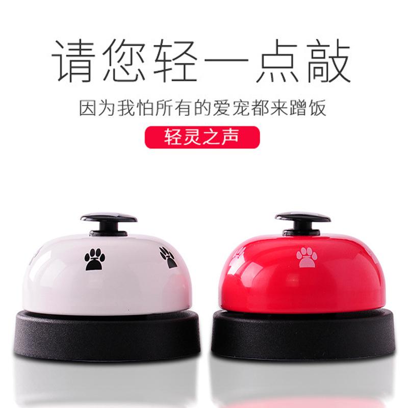 宠物宠物按铃按铃猫咪绳结玩具