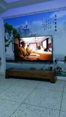 创维75A8电视质量好吗？看8万网友点评内幕