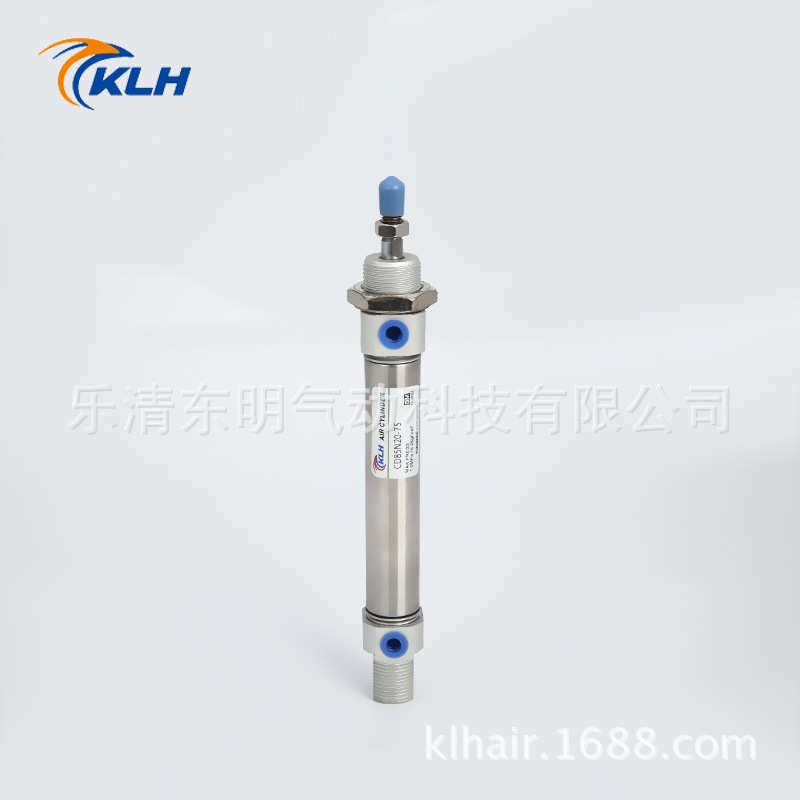 CD85N/MI20/25-25/50//75/80/100/125/150/175/200/225/250/300