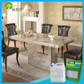 水晶 669ab大面积胶石材水晶透明 胶无水 文6相片胶滴供应水晶