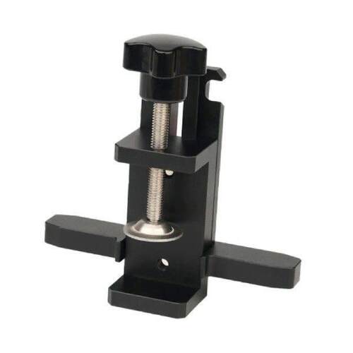 Cabinet Door Mounting Jig Practical Convenient Easy to Use