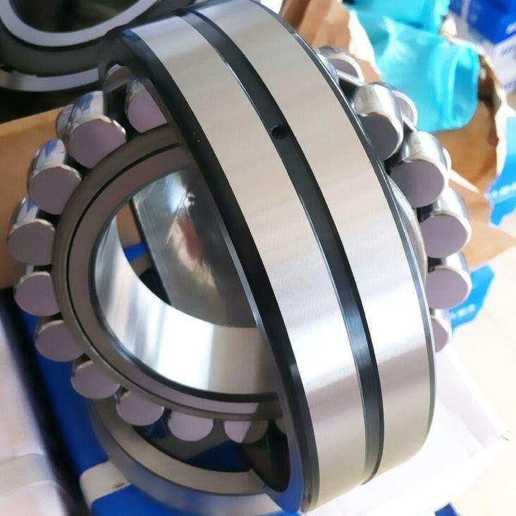 混凝土水泥搅拌车减速机轴承 洛阳LYC轴承 57990A 搅拌车配件