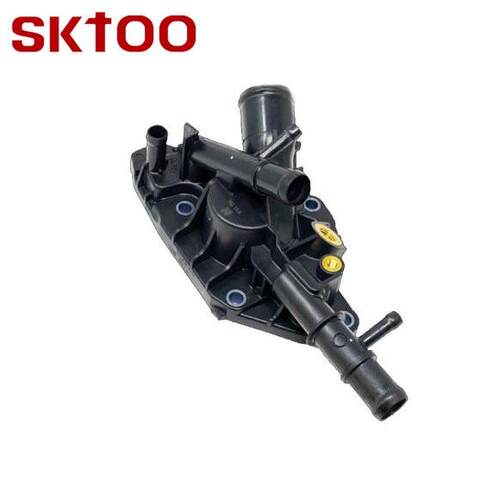 11060-3RC1A尼桑专用节温器盖恒温控制新品