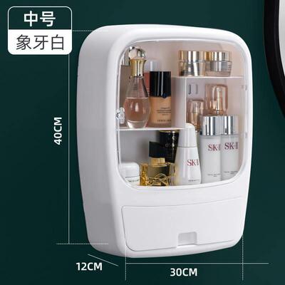 bathroom shelf toilet storage rack no punching shower racks