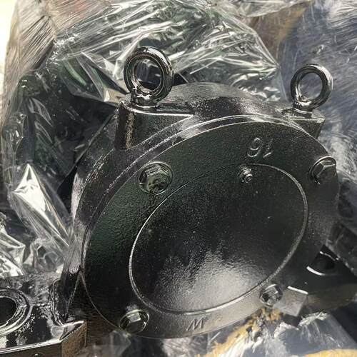 不锈钢碳钢主动滚筒 无动力改向滚筒 流水线包胶滚筒 聚氨酯滚筒