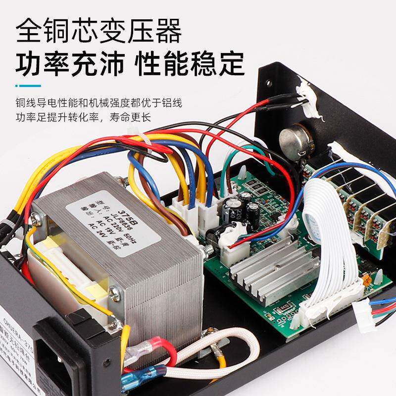 37763自动送锡机小型万线材向手动/脚踩可调大恒温功率5焊锡机