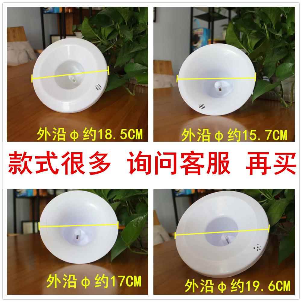 聪明座全新通用饮水机配件饮水机聪明座顶盖 底座槽 饮水机水桶座