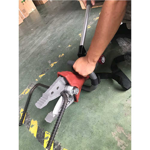 贝尔顿手动剪扩钳液压扩张钳便携式剪扩钳手提万向剪扩器破拆工具