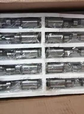 州鲸高压清偏洗机配件心轴43174曲苏轴洗车机配件洗鱼车机专用