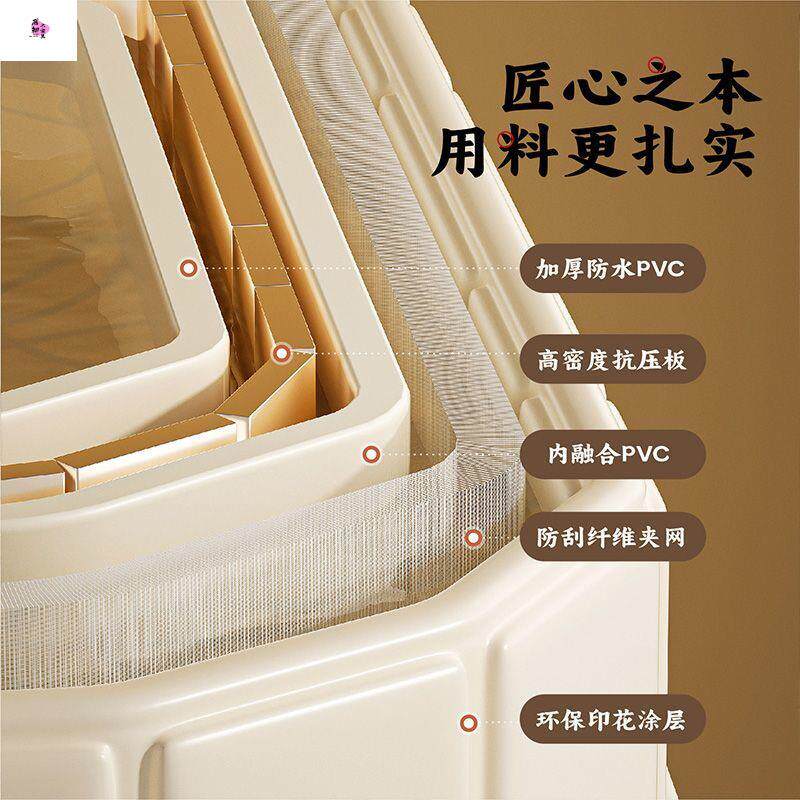 折叠泡澡桶洗澡桶家用成人浴桶可躺家用洗澡沐浴浴缸全身双人浴盆