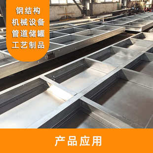 大桥油漆 单包装铝粉漆 银箔漆 金属钢结构脚手架银色油漆 银粉漆