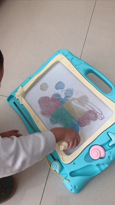 追踪真相怀乐XF9028画板怎么样，全面解析真实情况如何？