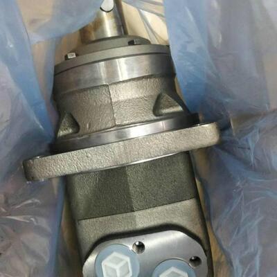 萨澳丹佛斯齿轮泵SNP3NN/055RN01BAP1F6F6NNNN/NNNN