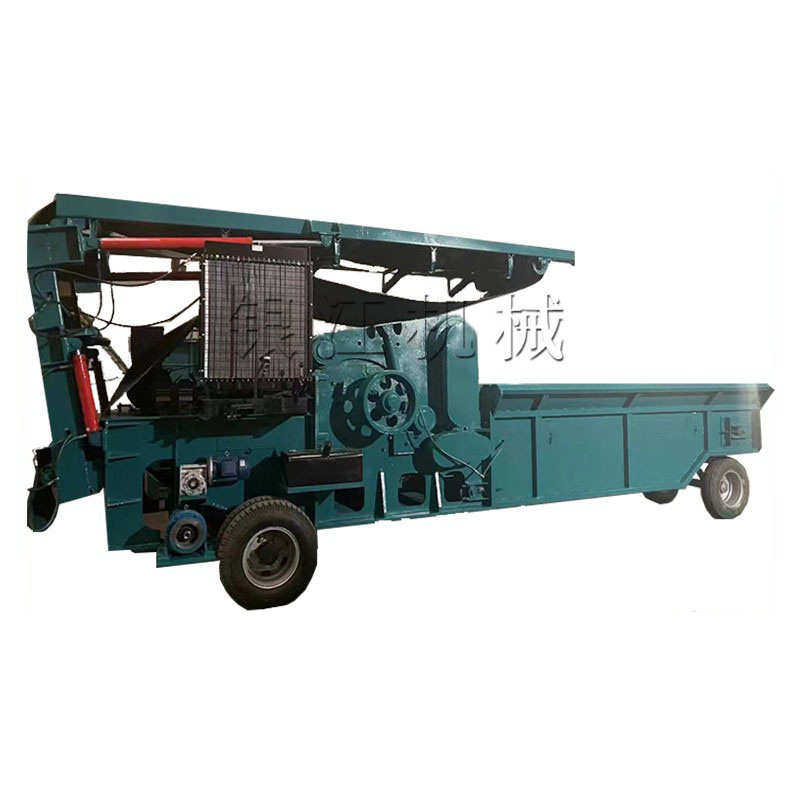 竹子树根齐全规格破碎机综合木机木料碎树枝废料园林绿化木材,农机/农具/农膜,割灌机/割草机/油锯,淘宝优惠券,粉丝福利购,淘宝优惠卷