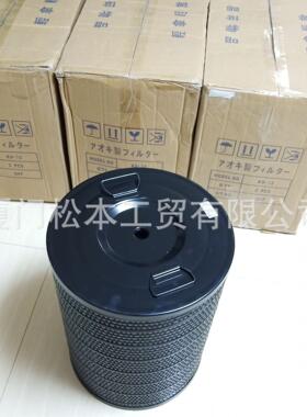 夏米尔滤芯135009681135007724135015401