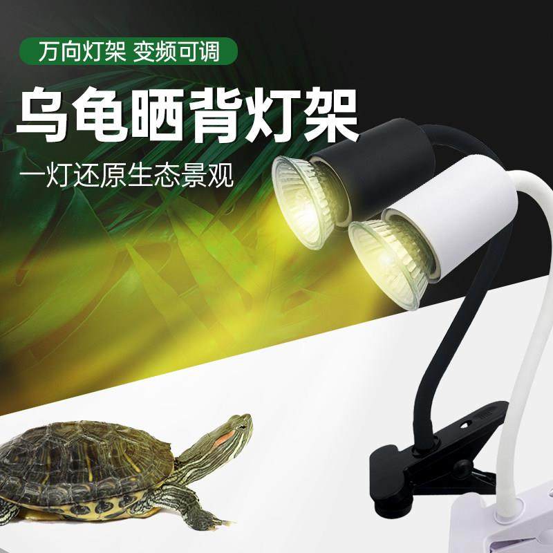 乌龟晒背灯用品uvb灯加热灯乌龟灯uva爬宠灯陶瓷全光谱太阳灯宠物,宠物/宠物食品及用品,爬宠缸/箱,淘宝优惠券,粉丝福利购,淘宝优惠卷