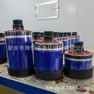 减速机干燥滤芯H2NV108B油箱空气呼吸器H2NV107B