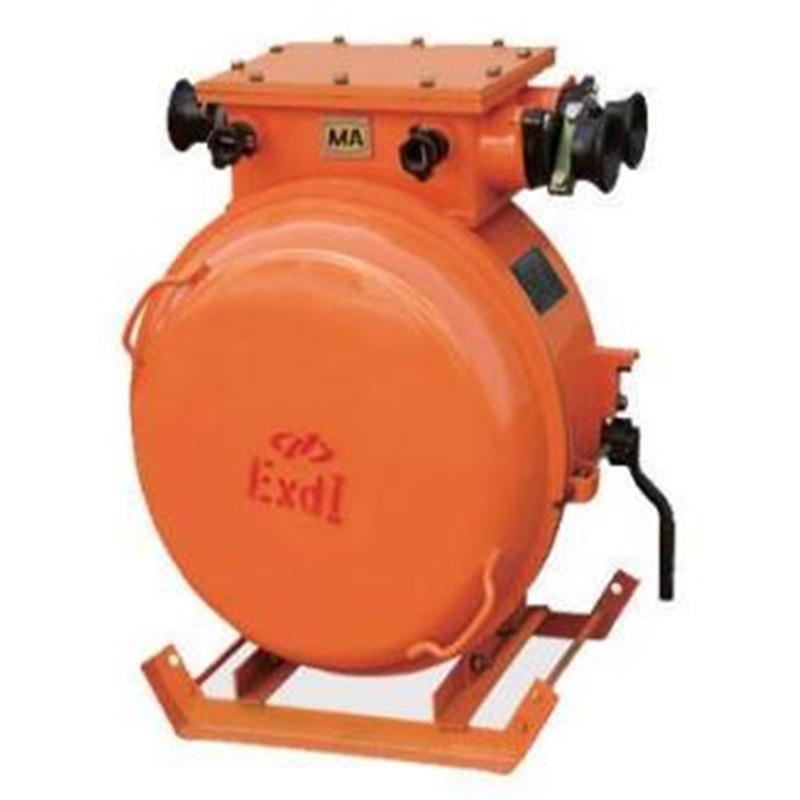 质优价廉 QBZ系列真空电磁启动器 厂家直供 真空电磁启动器