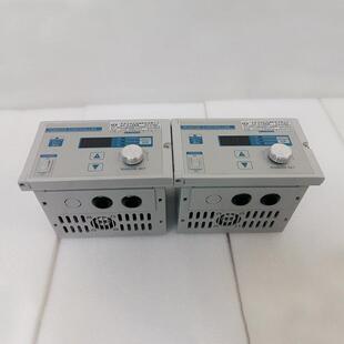 厂家KTC800A光电纠偏控制器 张力纠偏控制器 自动纠偏控制器