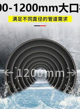油高压管道通机疏高物业饭店市政汽下水管WTK道超压清洗疏通机设