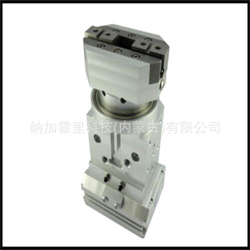 KONSEI 近藤 十字滚子平行机械手 HK-32MS HK-32MS-QA HK-40MS