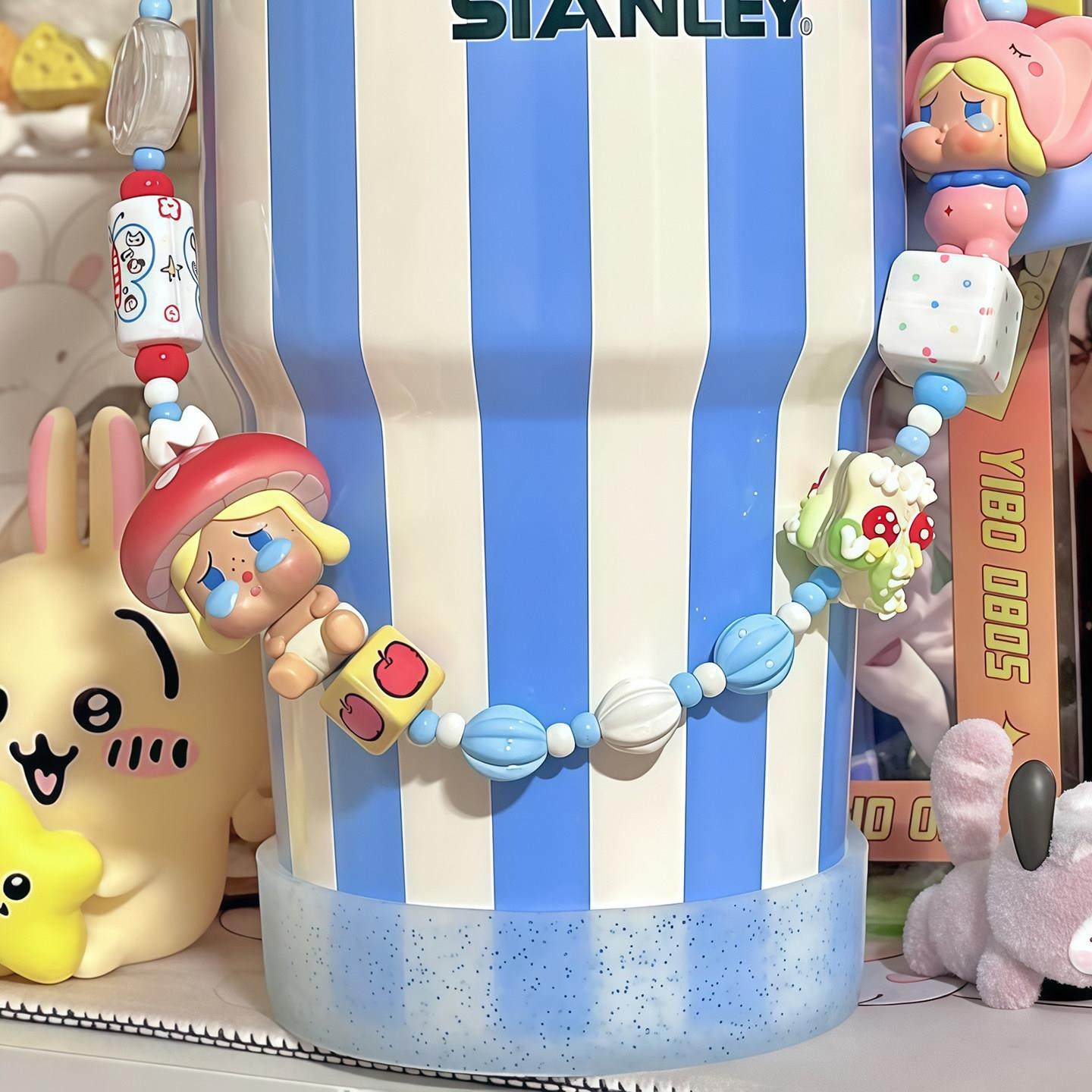 适配stanley保温杯杯套史丹利水杯杯底保护套杯托杯子配件防滑垫,餐饮具,杯套,淘宝优惠券,粉丝福利购,淘宝优惠卷