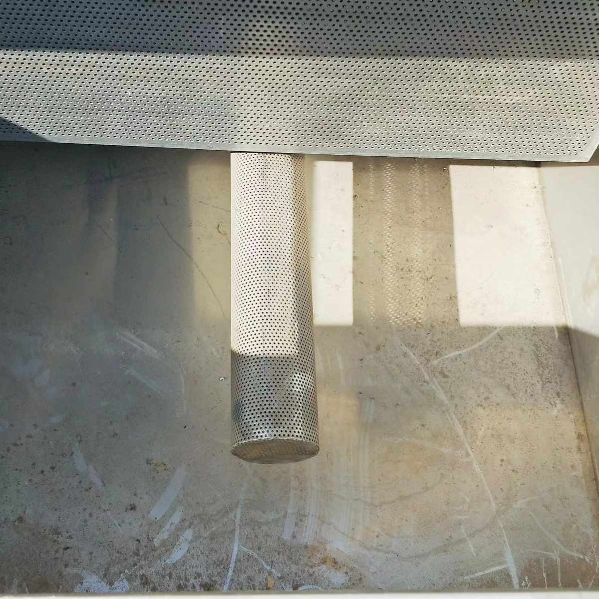 连续式机周转筐清洗机塑料喷淋全自动 篮 洗商用高压大型筐清洗机