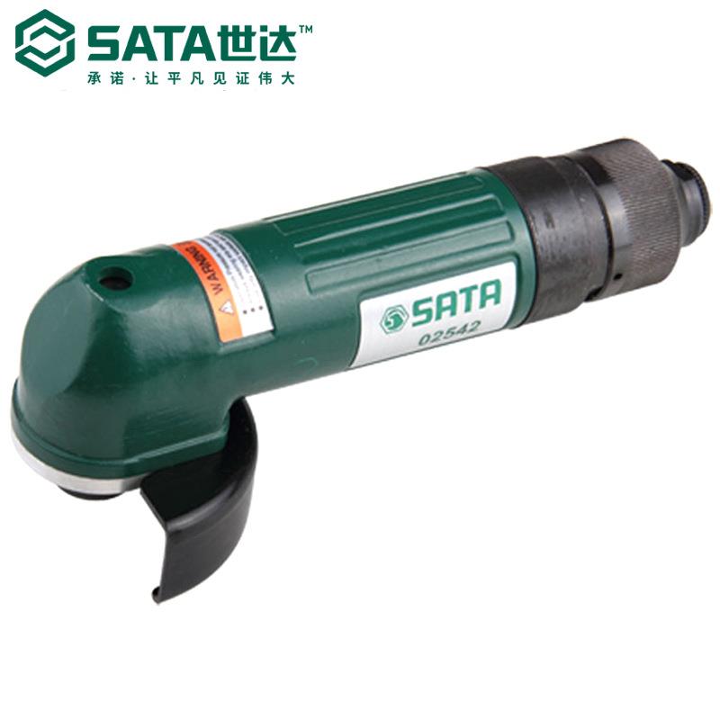 气动工具2寸气动切割机02542
