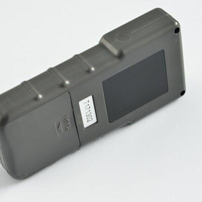 厂家 MS300混凝土水分测定仪 无损感应式墙面地面大理石地砖瓷砖