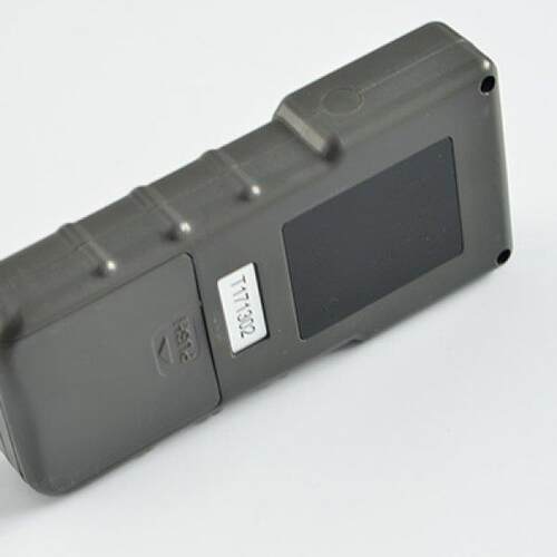 厂家 MS300混凝土水分测定仪 无损感应式墙面地面大理石地砖瓷砖