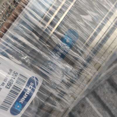 德国 雄克 SCHUNK 430805 平动机械手