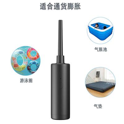 吸尘空器+抽真载无线吹尘器脑家用除车尘器户外NUC50电000RPM大风