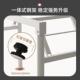 折叠桌家用简约餐桌出租房便携简易饭桌小户型长方形吃饭摆摊桌子
