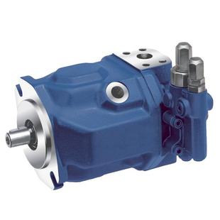 非标定款 A10SVO柱塞泵柱塞油泵 制油泵V