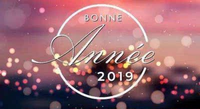 不比不知海信H55E3A和创维55M7S哪个好，区别原来这么大?