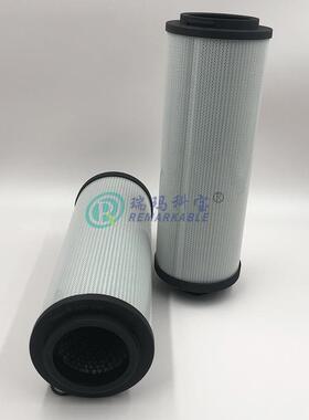 厂家供应 0660R010ON 0660R020ON液压油滤芯 型号齐全现货