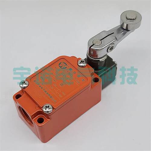 1LS1-J限位开关,1LS19-J,1LS-J500,1LS-J550,1LS-J50行程开关