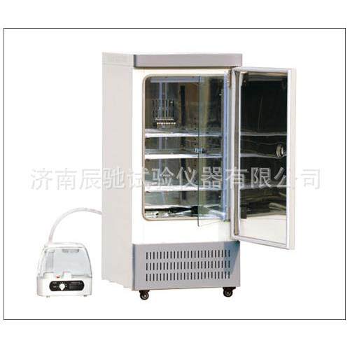 恒温恒湿箱WS350III恒温恒湿培养箱/霉菌培养箱