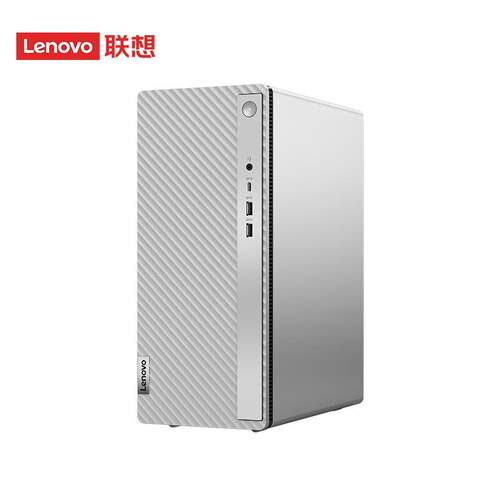 联.想（Lenovo） 天逸510Pro 14升机箱主机商务办公家用台式电脑