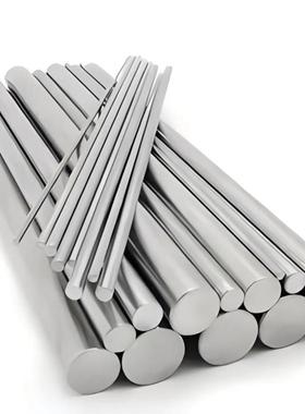 sus630不锈钢圆棒17-4PH圆钢05Cr17Ni4Cu4Nb研磨棒固溶光圆六角棒