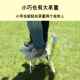 户外折叠椅可携式 钓椅铝合金靠背椅绑带椅 露营野餐椅子钓鱼椅新式